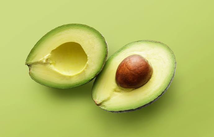 Eating Avocado vs. Applying Avocado to Your Skin: What’s the Difference?
