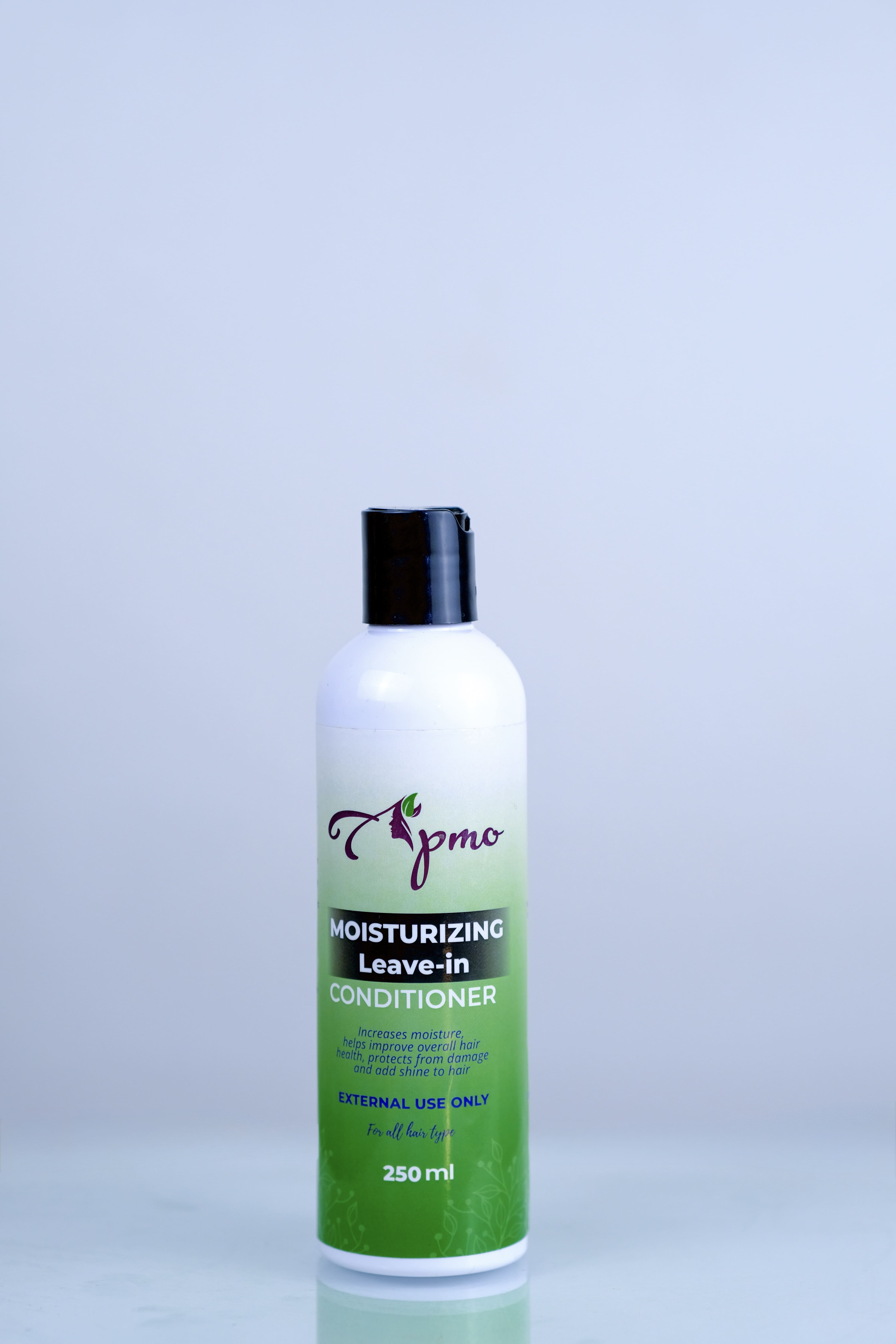 Mosturizing Leave-In Conditioner
